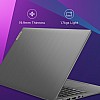 Lenovo ThinkPad P50 (512 GB, i7, 6th Generation, 16 GB) Refurbished