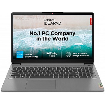 Lenovo Thinkpad L412 14-inch Laptop (1st Gen Core i5-520M/4GB/320GB/Windows 10 Home/Integrated Graphics), Black refurbished 