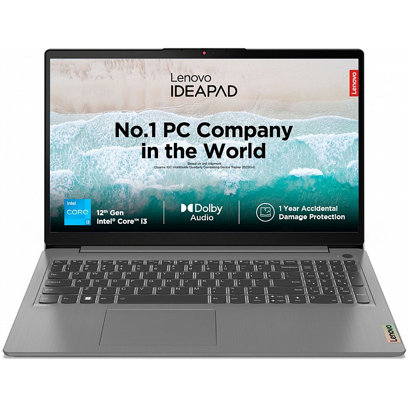 Lenovo ThinkPad P50 (512 GB, i7, 6th Generation, 16 GB) Refurbished