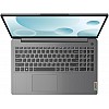 Lenovo ThinkBook 15 Intel 11th Gen Core i7 15.6 Inch FHD Thin and Light Laptop (16GB/512GB SSD/Windows 11)