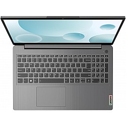 Lenovo ThinkPad T430S (320 GB, i5, 3rd Generation, 4 GB) Refurbished