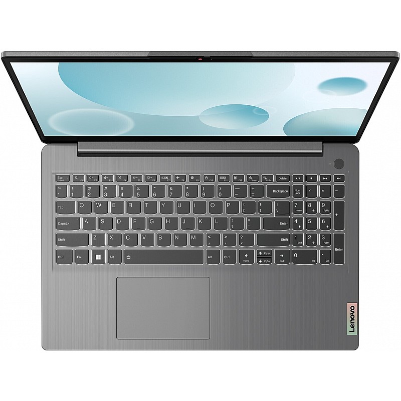 LENOVO Thinkpad X201 12-inch Laptop 320(1st Gen Core i5/4GB/GB/Window 7 PRO/Integrated Graphics) REFURBISHED