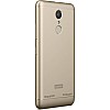 Lenovo K6 Power (gold, 32 GB, 3 GB) Refurbished