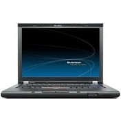 Lenovo T Series Intel Core i5 1st Gen 480M - (4 GB/500 GB HDD/Windows 7 Professional) T410 2518BVQ Business Laptop  (13.96 inch) (refurbished)