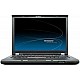 Lenovo T Series Intel Core i5 1st Gen 480M - (4 GB/500 GB HDD/Windows 7 Professional) T410 2518BVQ Business Laptop  (13.96 inch) (refurbished)