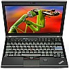 Lenovo ThinkPad X220 (4291-H70) Laptop (2nd Gen Ci5/ 4GB/ 500GB/ Win7 Prof)  (12.38 inch, Black, 1.3 kg) (refurbished)