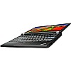 Lenovo ThinkPad X220 (4291-H70) Laptop (2nd Gen Ci5/ 4GB/ 500GB/ Win7 Prof)  (12.38 inch, Black, 1.3 kg) (refurbished)