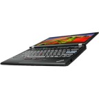 Lenovo ThinkPad X220 (4291-H70) Laptop (2nd Gen Ci5/ 4GB/ 500GB/ Win7 Prof)  (12.38 inch, Black, 1.3 kg) (refurbished)