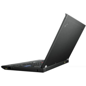 Lenovo ThinkPad X220 (4291-H70) Laptop (2nd Gen Ci5/ 4GB/ 500GB/ Win7 Prof)  (12.38 inch, Black, 1.3 kg) (refurbished)