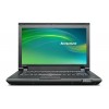 Lenovo L412 (160 GB, i5, 1st Generation 2 GB) 