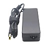 Lenovo Original USB Charger for Laptop G 50-45 Series 20V 3.25 A 65W - Black