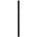 LG Q Stylus+ (Black, 4GB RAM, 64GB Storage) 