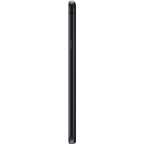 LG Q Stylus+ (Black, 4GB RAM, 64GB Storage) 