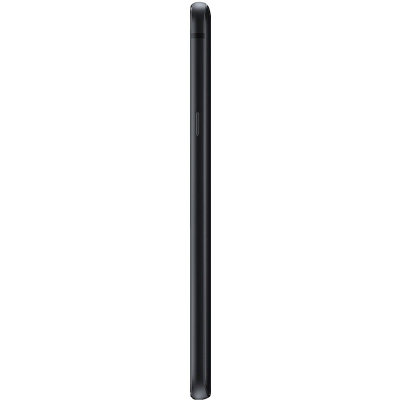 LG Q Stylus+ (Black, 4GB RAM, 64GB Storage) 