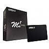 Liteon 64GB MU 3 Series Internal Solid-State Drives SATA 6.0 Gb/s