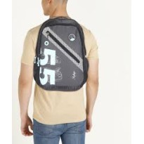 Large 33 L Backpack RIDDLE 3  (Black)