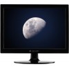 LAPCARE LED Monitor LM154-VGA - 15.1"(38.36 CM)-VGA