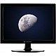 LAPCARE LED Monitor LM154-VGA - 15.1"(38.36 CM)-VGA