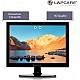 LAPCARE LED Monitor LM154-VGA - 15.1"(38.36 CM)-VGA