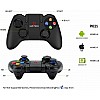 Live Tech Yo!Man Wireless Smart Gamepad with Bluetooth Dongle Android PC Playstation