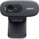 Logitech c270 hd-webcam