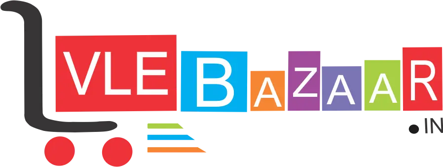 Vlebazaar