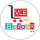 Vlebazaar Store