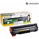 Lapcare LPC925 Laser Printer Toner Cartridge, Ideal for Offices/Home