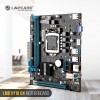 Lapcare Compatible Mother Board for H110