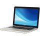 Apple Macbook Pro Core i5 - (4 GB/500 GB HDD) A1278 Refurbished (2012)