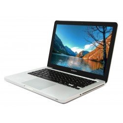 Apple Macbook Pro Core i5 - (4 GB/500 GB HDD) A1278 Refurbished