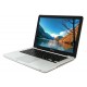 Apple Macbook Pro Core i5 - (4 GB/500 GB HDD) A1278 Refurbished (2012)