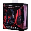 Marvo Scorpion H8311 Gaming Headset Stereo Wired Headphones