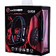 Marvo Scorpion H8311 Gaming Headset Stereo Wired Headphones