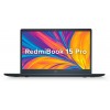 Mi Notebook Ultra 3.2K Resolution Display Intel Core I5-11300H 11Th Gen 15.6 Inches Thin Light Laptop 