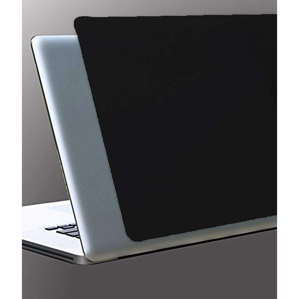 Mi Notebook Ultra 3.2K Resolution Display Intel Core I5-11300H 11Th Gen 15.6 Inches Thin Light Laptop