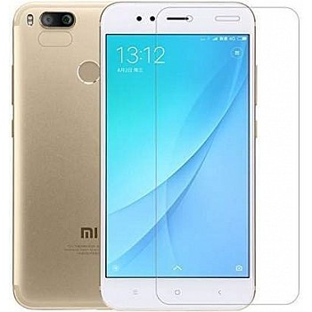 Mi A1 Gold, 64 GB 4 GB RAM