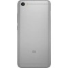 Redmi Y1 Lite (Grey2GB, 16Gb) Refurbished