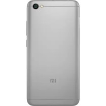 Redmi Y1 Lite (Grey2GB, 16Gb) Refurbished