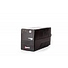 MICROTEK Legend UPS 650 with 2 Year Warranty on UPS and 1 Year Warranty on Battery