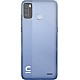 Micromax in 1b (Blue, 4GB RAM, 64GB Storage)