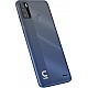 Micromax in 1b (Blue, 4GB RAM, 64GB Storage)