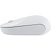 Xiaomi Mi Portable Wireless Mouse with Ergonomic Design, Long Battery Backup