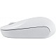 Xiaomi Mi Portable Wireless Mouse with Ergonomic Design, Long Battery Backup