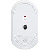 Xiaomi Mi Portable Wireless Mouse with Ergonomic Design, Long Battery Backup