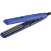 Ikonic Mini Crimper Purple and Black