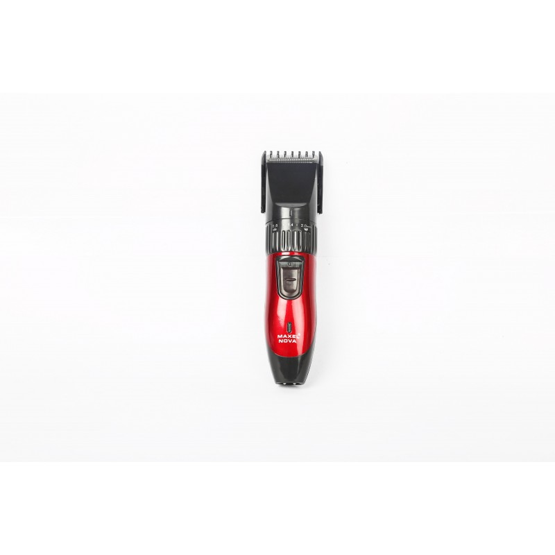 Maxel Nova Professional Hair Trimmer MN-8801