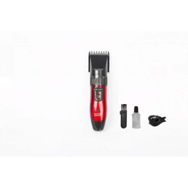 Maxel Nova Professional Hair Trimmer MN-8801