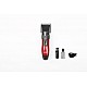 Maxel Nova Professional Hair Trimmer MN-8801