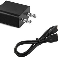 Mobile Charger Usb Cable